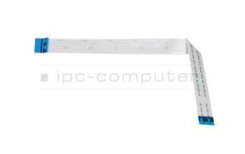 HP Envy x360 13-bd0000 Original Flachbandkabel (FFC) zum Touchpad