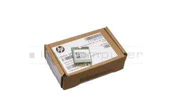 HP Envy x360 13-bd0000 Original WLAN/Bluetooth Karte