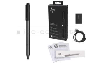 HP Envy x360 13z-ar000 original Tilt Pen
