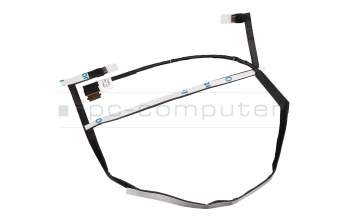 HP Envy x360 15-bq000 Kamera Kabel