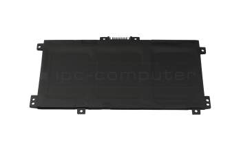 HP Envy x360 15-bq100 Replacement Akku 40Wh