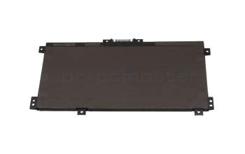 HP Envy x360 15-cn1600 Replacement Akku 50Wh