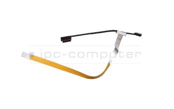 HP Envy x360 15-ed0000 Touchscreen Kabel