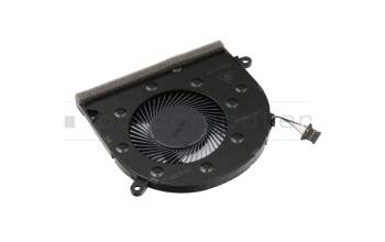 HP Envy x360 15-ed1000 Original CPU-Lüfter