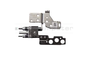 HP Envy x360 15-ed1000 Original Display-Scharnier rechts