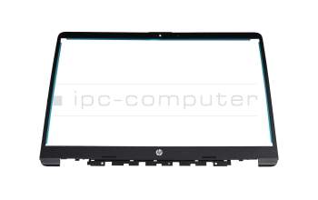 HP Envy x360 15-es0000 Original Displayrahmen 39,6cm (15,6 Zoll) schwarz
