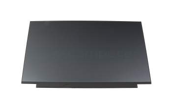 HP Envy x360 15-es0000 Original IPS Display FHD (1920x1080) matt 144Hz