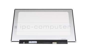 HP Envy x360 15-es0000 Original IPS Display FHD (1920x1080) matt 60Hz