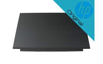 HP Envy x360 15-es0000 Original IPS Display FHD (1920x1080) matt 60Hz