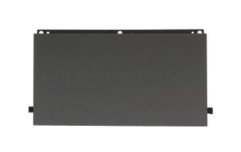 HP Envy x360 15-es1000 Original Touchpad Board