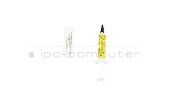 HP Envy x360 15-es1000 Original Touchpad Board