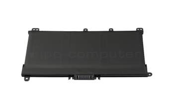 HP Envy x360 15-es1000 Replacement Akku 47Wh