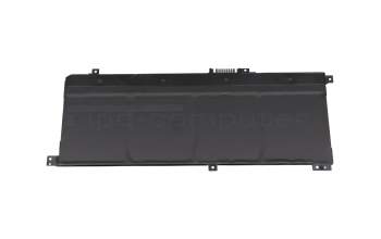HP Envy x360 15-fe1000 Original Akku 55,67Wh