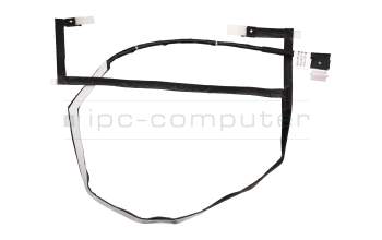 HP Envy x360 15M-BP1 Kamera Kabel