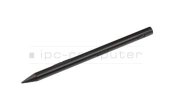 HP Envy x360 15t-cn100 original 705/700 wiederaufladbarer Multi Pen