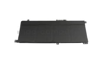 HP Envy x360 15t-dr100 CTO Replacement Akku 50Wh