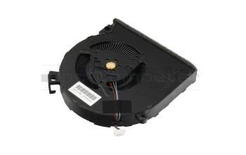 HP Envy x360 2in1 15-ew0000 Original CPU-Lüfter