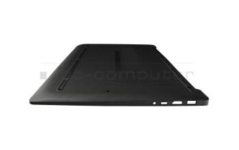 HP Envy x360 Convertible 15-eu0000 Original Gehäuse Unterseite schwarz