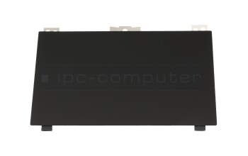 HP Envy x360 Convertible 15-eu0000 Original Touchpad Board