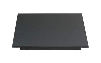 HP L10664-2D3 original IPS Display FHD (1920x1080) matt 144Hz