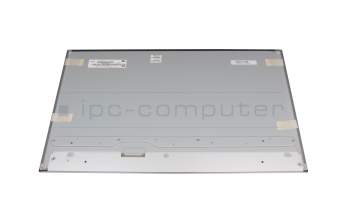 HP L17303-273 original IPS Display FHD (1920x1080) glänzend 60Hz