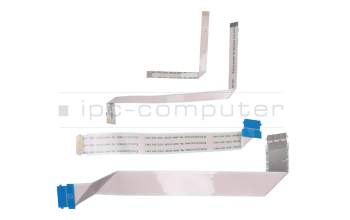 HP L52208-001 Kabel Kit