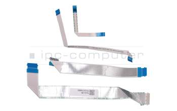 HP L54267-001 Kabel Kit