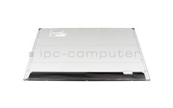 HP L75155-375 original TN Display FHD (1920x1080) matt 75Hz