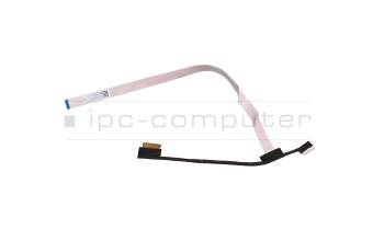 HP L97034-001 Touchscreen Kabel
