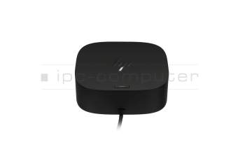 HP M29510-001 USB-C Dock G5 EURO inkl. 120W Netzteil