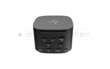 HP M88252-001 Thunderbolt Dockingstation G4 inkl. 280W Netzteil