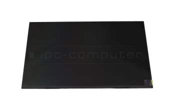 HP N50576-001 original IPS Display FHD (1920x1080) matt 60Hz