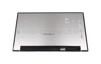HP N50576-001 original IPS Display FHD (1920x1080) matt 60Hz