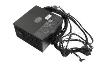 HP OMEN 30L GT13-1000 Original Desktop-PC Netzteil 600 Watt