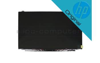 HP Omen 15-ax000 Original TN Display FHD (1920x1080) matt 60Hz