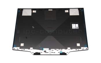 HP Omen 15-dh0000 Original Displaydeckel 39,6cm (15,6 Zoll) schwarz