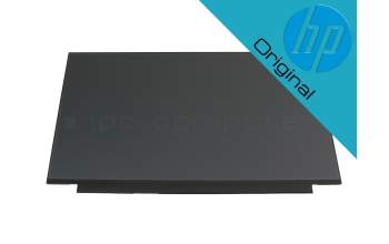 HP Omen 15-ek0000 Original IPS Display FHD (1920x1080) matt 144Hz