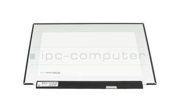 HP Omen 15-ek0000 Original IPS Display FHD (1920x1080) matt 144Hz