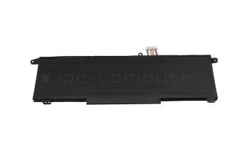 HP Omen 15-ek1000 Replacement Akku 65Wh