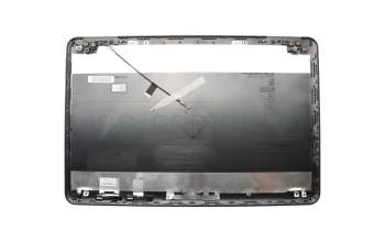 HP Omen 15t-ax000 Original Displaydeckel 39,6cm (15,6 Zoll) schwarz