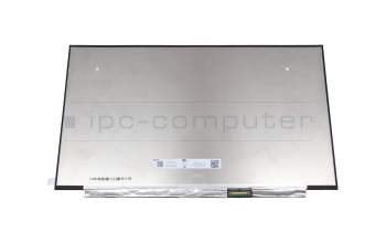 HP Omen 16-b1000 Original IPS Display FHD (1920x1080) matt 144Hz