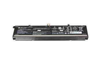 HP Omen 16-k0000 Original Akku 80Wh
