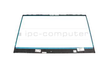 HP Omen 16-wd0000 Original Displayrahmen 25,7cm (10,1 Zoll) schwarz