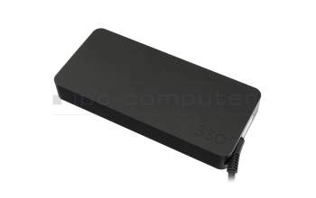 HP Omen 16-wd0000 Original Netzteil 330,0 Watt große Bauform