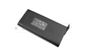 HP Omen 16-wf0000 Original Netzteil 230,0 Watt abgerundete Bauform