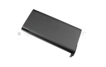 HP Omen 16-wf0000 Original Netzteil 230,0 Watt abgerundete Bauform