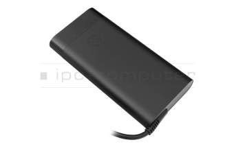 HP Omen 16-wf1000 Original Netzteil 280,0 Watt abgerundete Bauform