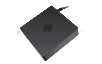 HP Omen 17-ck2000 Original Netzteil 330,0 Watt große Bauform