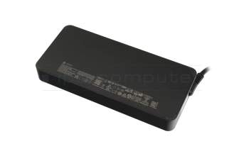 HP Omen 17-cm2000 Original Netzteil 330,0 Watt große Bauform
