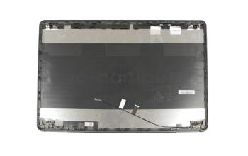 HP Omen 17-w003ng (W7A68EA) Original Displaydeckel 43,9cm (17,3 Zoll) schwarz